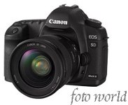 ���������� Canon EOS 5D Mark II BODY