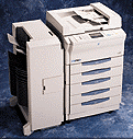 ����� Minolta EP-1085