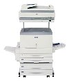 ������� Epson�AcuLaser Color Station 8600+