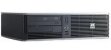 ��������� ���� HP DC5700 SFF GE009ETR