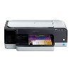 ������� �������� HP OfficeJetPro k8600