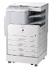 ����� Canon�IR2318l