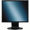������� NEC LCD 195VXM+ black/black