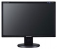 ������� Samsung 2443NW (KBB) BK/BK