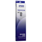 �������� Epson DFX-8500 S015055BA