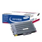 �������� Samsung CLP-510D2M