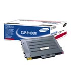�������� Samsung CLP-510D5M