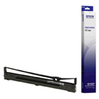 �������� ��� Epson FX-2190 S015327
