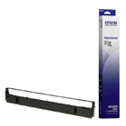 �������� Epson LX-1170 S015020BA