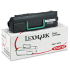 �������� Lexmark 12L0250