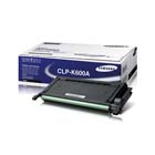 �������� Samsung CLP-K600A