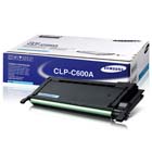 �������� Samsung CLP-C600A