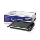 �������� Samsung CLP-M600A