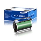 ����������� Samsung CLP-510RB