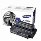 �������� Samsung ML-D3050A