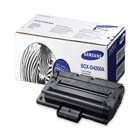�������� Samsung SCX-D4200A