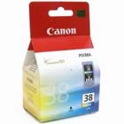 �������� Canon CL-38