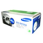 �������� Samsung SCX-D4725A