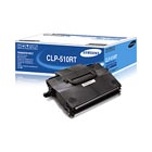 ������ �������� ����������� Samsung CLP-510RT
