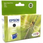 �������� Epson T08214A (Black)