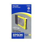 �������� Epson T563400 (Yellow)