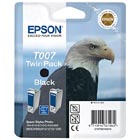�������� Epson T00740210 (Black)