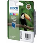 �������� Epson T00940110 (Color)