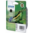 �������� Epson T03314010 (Black)