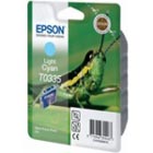 �������� Epson T03354010 (Light-Cyan)