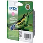 �������� Epson T03364010 (Light-Magenta)