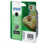 �������� Epson T03414010 (Black)