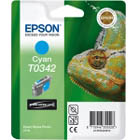�������� Epson T03424010 (Cyan)