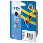 �������� Epson T03814A10 (Black)