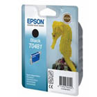 �������� Epson T04814010 (Black)