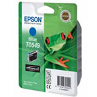 �������� Epson T05494010 (Blue)