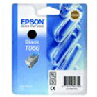 �������� Epson T06614010 (Black)