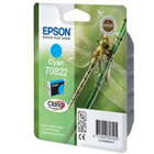 �������� Epson T11224A10 (T08224A10) (Cyan)