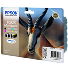 �������� Epson T10854A10 (T09254A10) MultiPack