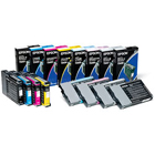 �������� Epson T591400 (Yellow)