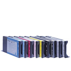 �������� Epson T603300 (Vivid-Magenta)