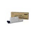 �������� Xerox 106R01221 (Black) ���������� �������