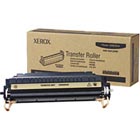 ������ �������� Xerox 108R00646