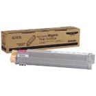 �������� Xerox 106R01078 (Magenta) ���������� �������