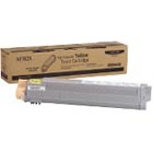 �������� Xerox 106R01079 (Yellow) ���������� �������