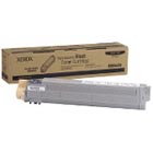 �������� Xerox 106R01080 (Black) ���������� �������