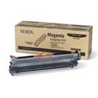 ����������� Xerox 108R00648 (Magenta)