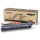 ����������� Xerox 108R00650 (Black)