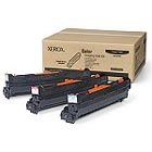����� ������� ������������� Xerox 108R00697