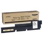 ��������� ������������ ������ Xerox 106R01081