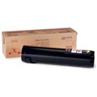 �������� Xerox 106R00652 (Black)